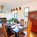 Reve Du Soir - 8 People - Center Dom wakacyjny